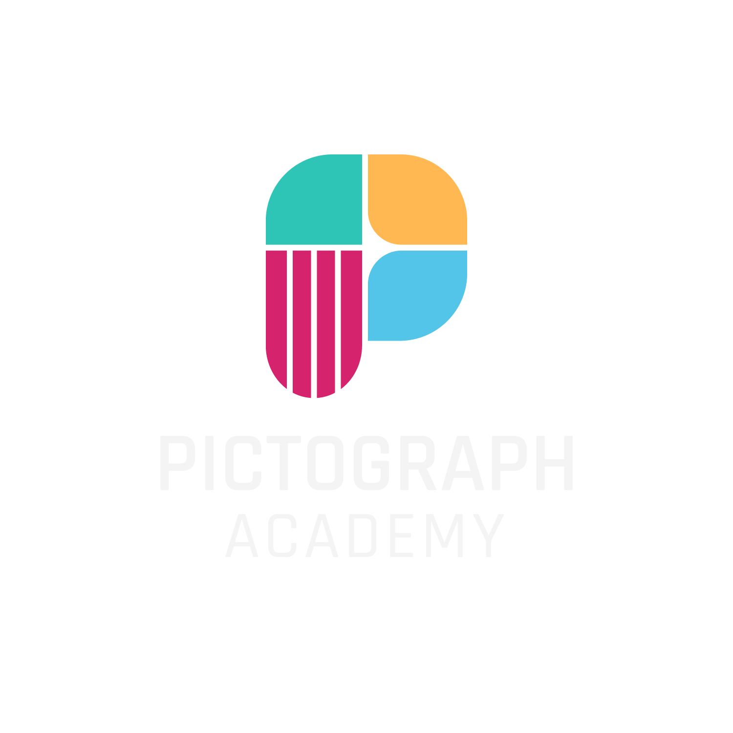 pictograph